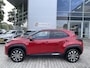 Toyota Yaris Cross 1.5 Hybrid 130 Dynamic Comfort Pack Trekhaak