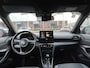 Toyota Yaris Cross 1.5 Hybrid 130 Dynamic Comfort Pack Trekhaak