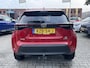 Toyota Yaris Cross 1.5 Hybrid 130 Dynamic Comfort Pack Trekhaak