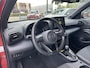 Toyota Yaris Cross 1.5 Hybrid 130 Dynamic Comfort Pack Trekhaak