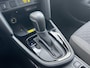 Toyota Yaris Cross 1.5 Hybrid 130 Dynamic Comfort Pack Trekhaak