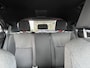 Toyota Yaris Cross 1.5 Hybrid 130 Dynamic Comfort Pack Trekhaak