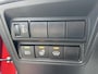 Toyota Yaris Cross 1.5 Hybrid 130 Dynamic Comfort Pack Trekhaak