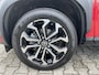 Toyota Yaris Cross 1.5 Hybrid 130 Dynamic Comfort Pack Trekhaak