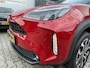 Toyota Yaris Cross 1.5 Hybrid 130 Dynamic Comfort Pack Trekhaak