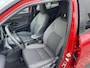 Toyota Yaris Cross 1.5 Hybrid 130 Dynamic Comfort Pack Trekhaak