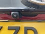 Toyota Yaris Cross 1.5 Hybrid 130 Dynamic Comfort Pack Trekhaak