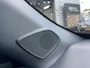 Toyota Yaris Cross 1.5 Hybrid 130 Dynamic Comfort Pack Trekhaak