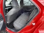 Toyota Yaris Cross 1.5 Hybrid 130 Dynamic Comfort Pack Trekhaak