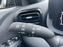 Toyota Yaris Cross 1.5 Hybrid 130 Dynamic Comfort Pack Trekhaak