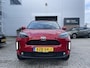 Toyota Yaris Cross 1.5 Hybrid 130 Dynamic Comfort Pack Trekhaak
