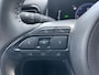 Toyota Yaris Cross 1.5 Hybrid 130 Dynamic Comfort Pack Trekhaak