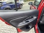 Toyota Yaris Cross 1.5 Hybrid 130 Dynamic Comfort Pack Trekhaak