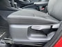 Toyota Yaris Cross 1.5 Hybrid 130 Dynamic Comfort Pack Trekhaak