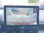 Toyota Yaris Cross 1.5 Hybrid 130 Dynamic Comfort Pack Trekhaak