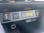 Toyota Yaris Cross 1.5 Hybrid 130 Dynamic Comfort Pack Trekhaak