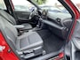 Toyota Yaris Cross 1.5 Hybrid 130 Dynamic Comfort Pack Trekhaak