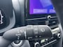 Toyota Yaris Cross 1.5 Hybrid 130 Dynamic Comfort Pack Trekhaak