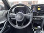 Toyota Yaris Cross 1.5 Hybrid 130 Dynamic Comfort Pack Trekhaak