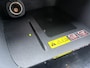 Toyota Yaris Cross 1.5 Hybrid 130 Dynamic Comfort Pack Trekhaak