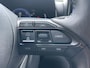 Toyota Yaris Cross 1.5 Hybrid 130 Dynamic Comfort Pack Trekhaak