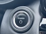 Toyota Yaris Cross 1.5 Hybrid 130 Dynamic Comfort Pack Trekhaak
