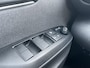 Toyota Yaris Cross 1.5 Hybrid 130 Dynamic Comfort Pack Trekhaak