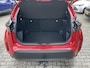 Toyota Yaris Cross 1.5 Hybrid 130 Dynamic Comfort Pack Trekhaak