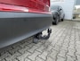 Toyota Yaris Cross 1.5 Hybrid 130 Dynamic Comfort Pack Trekhaak