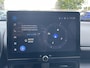 Toyota Yaris Cross 1.5 Hybrid 130 Dynamic Comfort Pack Trekhaak