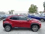 Toyota Yaris Cross 1.5 Hybrid 130 Dynamic Comfort Pack Trekhaak