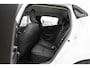 Renault Clio 1.0 TCe 92 PK Bi-Fuel Zen | 4 seizoensbanden | Airco | NAVI | parkeersensoren achter | Apple/Android car play |