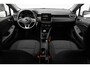 Renault Clio 1.0 TCe 92 PK Bi-Fuel Zen | 4 seizoensbanden | Airco | NAVI | parkeersensoren achter | Apple/Android car play |