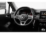 Renault Clio 1.0 TCe 92 PK Bi-Fuel Zen | 4 seizoensbanden | Airco | NAVI | parkeersensoren achter | Apple/Android car play |