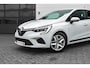 Renault Clio 1.0 TCe 92 PK Bi-Fuel Zen | 4 seizoensbanden | Airco | NAVI | parkeersensoren achter | Apple/Android car play |