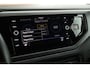 Volkswagen Polo 1.0 TSI 95pk R-Line Business Stoelverwarming Virtual Cockpit ACC Matrix LED Navigatie