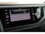 Volkswagen Polo 1.0 TSI 95pk R-Line Business Stoelverwarming Virtual Cockpit ACC Matrix LED Navigatie