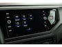 Volkswagen Polo 1.0 TSI 95pk R-Line Business Stoelverwarming Virtual Cockpit ACC Matrix LED Navigatie