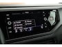 Volkswagen Polo 1.0 TSI 95pk R-Line Business Stoelverwarming Virtual Cockpit ACC Matrix LED Navigatie