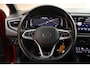 Volkswagen Polo 1.0 TSI 95pk R-Line Business Stoelverwarming Virtual Cockpit ACC Matrix LED Navigatie