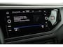 Volkswagen Polo 1.0 TSI 95pk R-Line Business Stoelverwarming Virtual Cockpit ACC Matrix LED Navigatie