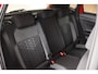 Volkswagen Polo 1.0 TSI 95pk R-Line Business Stoelverwarming Virtual Cockpit ACC Matrix LED Navigatie