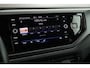 Volkswagen Polo 1.0 TSI 95pk R-Line Business Stoelverwarming Virtual Cockpit ACC Matrix LED Navigatie