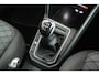 Volkswagen Polo 1.0 TSI 95pk R-Line Business Stoelverwarming Virtual Cockpit ACC Matrix LED Navigatie