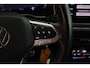 Volkswagen Polo 1.0 TSI 95pk R-Line Business Stoelverwarming Virtual Cockpit ACC Matrix LED Navigatie