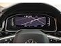 Volkswagen Polo 1.0 TSI 95pk R-Line Business Stoelverwarming Virtual Cockpit ACC Matrix LED Navigatie
