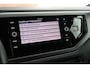 Volkswagen Polo 1.0 TSI 95pk R-Line Business Stoelverwarming Virtual Cockpit ACC Matrix LED Navigatie