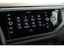 Volkswagen Polo 1.0 TSI 95pk R-Line Business Stoelverwarming Virtual Cockpit ACC Matrix LED Navigatie