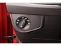 Volkswagen Polo 1.0 TSI 95pk R-Line Business Stoelverwarming Virtual Cockpit ACC Matrix LED Navigatie