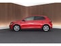 Volkswagen Polo 1.0 TSI 95pk R-Line Business Stoelverwarming Virtual Cockpit ACC Matrix LED Navigatie